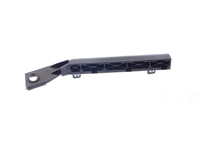 For 2007-2012 Nissan Versa Front Right Passenger Side Bumper Bracket Support