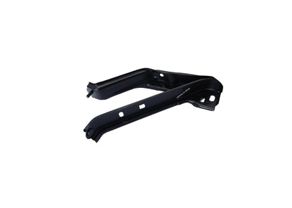 Front Passenger Right Side Bumper Bracket Support for 2001-2005 Toyota Tacoma