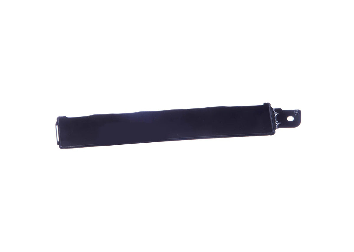 Front Right Passenger Side Bumper Filler For 1996-2002 Toyota 4Runner 2.7/3.4L