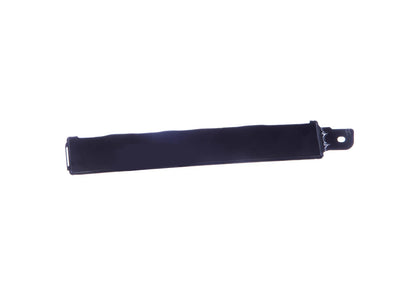 Front Right Passenger Side Bumper Filler For 1996-2002 Toyota 4Runner 2.7/3.4L