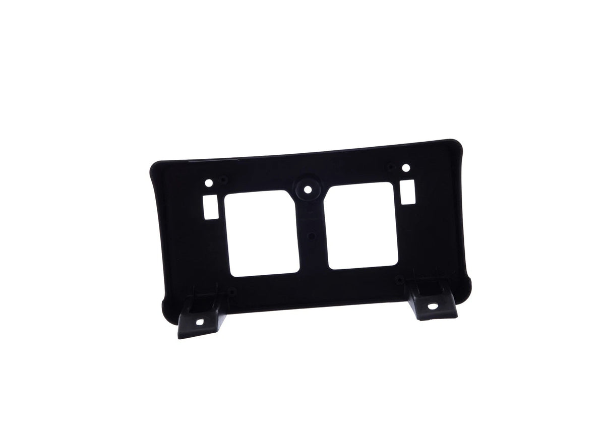 New Front License Plate For Honda Civic