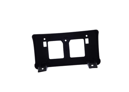New Front License Plate For Honda Civic