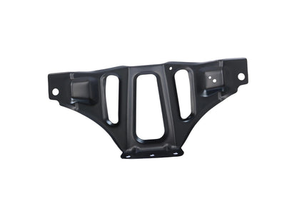 Front Bumper Retainer Mounting Bracket Support for 2016-2018 Chevrolet Silverado
