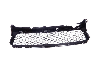 MA1036105 For Mazda 3 New Front BUMPER GRILLE BR5H501T0