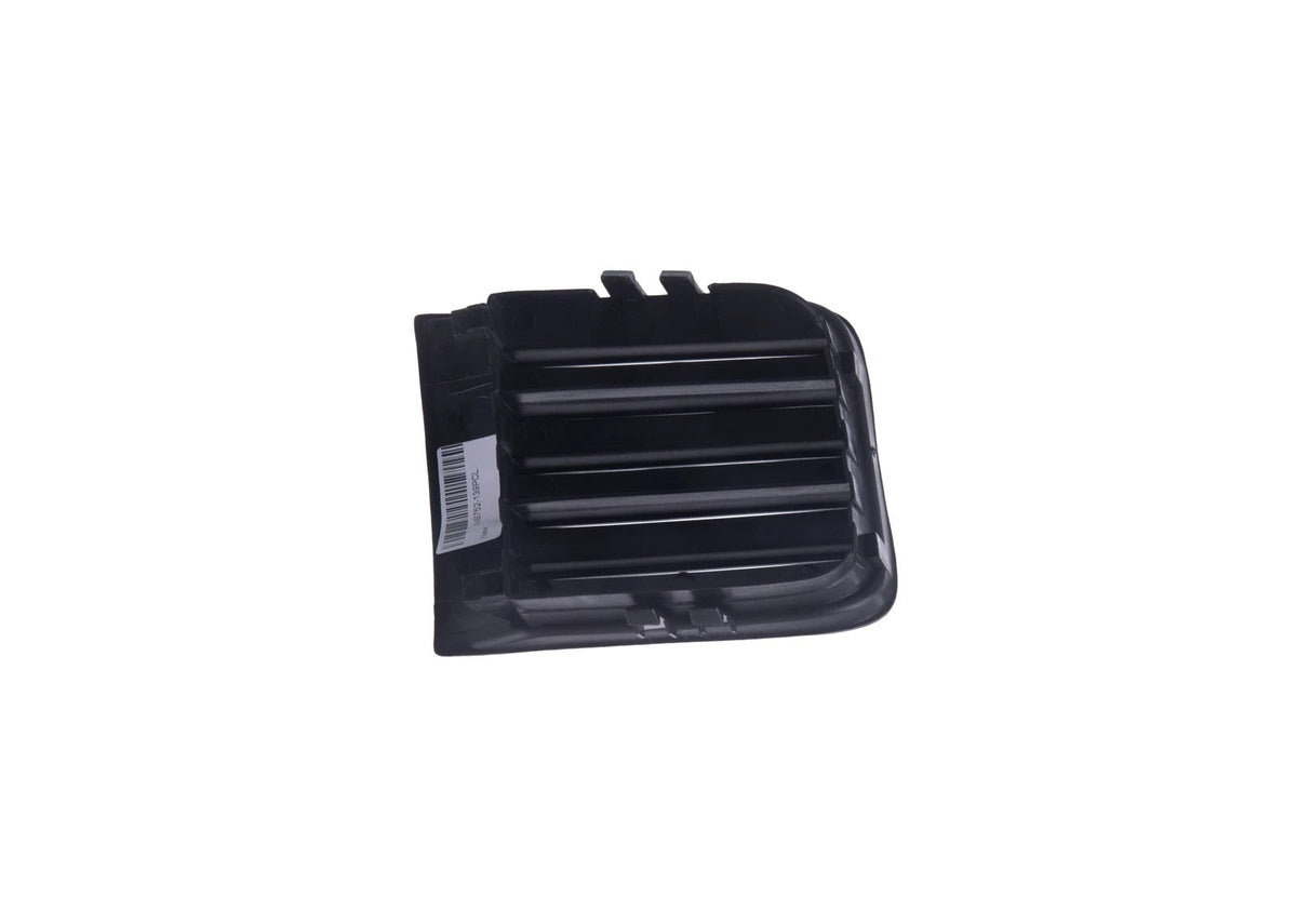 NI1038103 Front,Left Driver Side BUMPER GRILLE For Nissan Pathfinder 622572W100