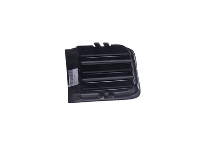 NI1038103 Front,Left Driver Side BUMPER GRILLE For Nissan Pathfinder 622572W100
