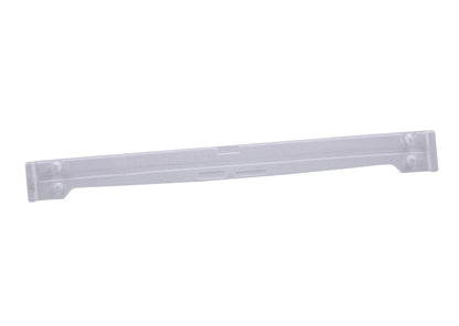 Front Bumper Cover Energy Absorber Impact Foam for Toyota Corolla 2011-2013