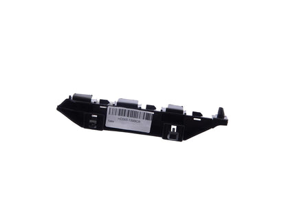 Front,Right Passenger Side Bumper Bracket Fit For Honda Civic HO1043112 New