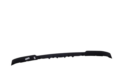 Fit For Ford Explorer,Explorer Sport Trac FO1093106 Front BUMPER SPOILER