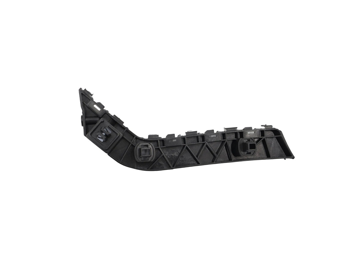For 2016-2021 Honda Civic Front Bumper Support Bracket Retainer Driver Left Side