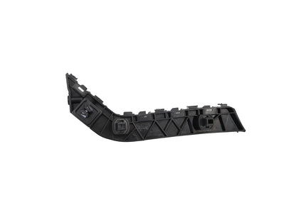 For 2016-2021 Honda Civic Front Bumper Support Bracket Retainer Driver Left Side