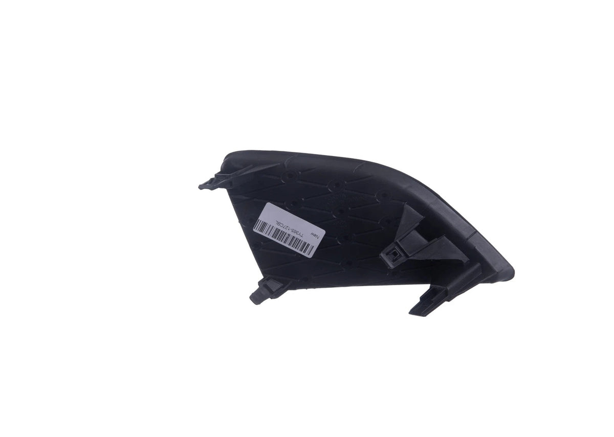 TO1038115 Front,Left Driver Side FOG LAMP COVER For Toyota Corolla 8148202080
