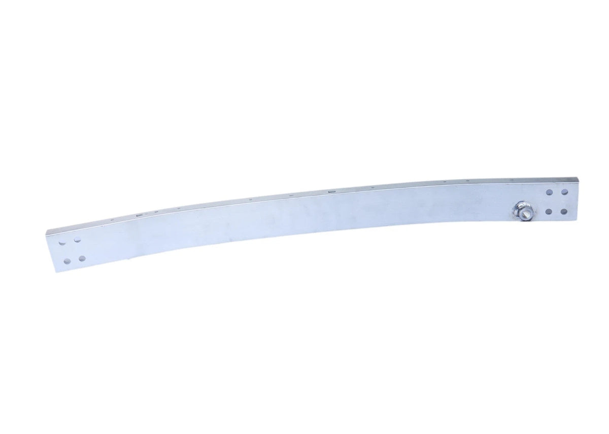 Front Bumper Reinforcement Impact Bar for 2018-20 Chevrolet Equinox GMC Terrain