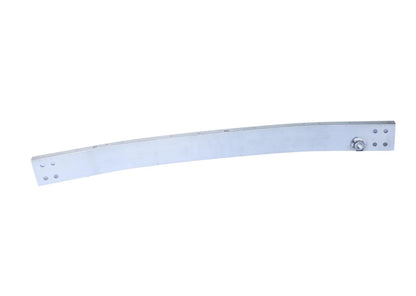 Front Bumper Reinforcement Impact Bar for 2018-20 Chevrolet Equinox GMC Terrain