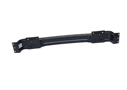 Front Bumper Impact Bar Cross Member Reinforcement for 11-12 Ram 1500 Pickup