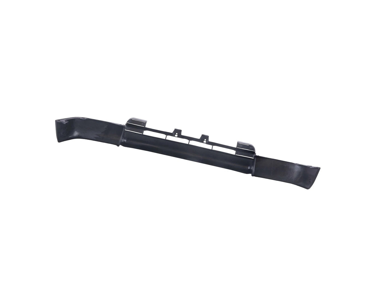 Fit For Toyota 4Runner Front APRON TO1095174 5391135120