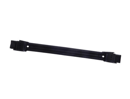Front Bumper Cover Reinforcement Crossmember Fit 01-05 Honda Civic Coupe Sedan