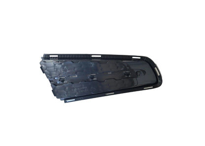 For 2013-2014 Cadillac ATS Front Driver Left LH Side Fog Lamp Light Cover Trim