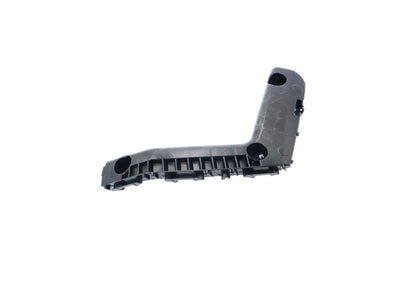 Front Driver Side Bumper Retainer Mounting Bracket for 2014-2016 Toyota Corolla
