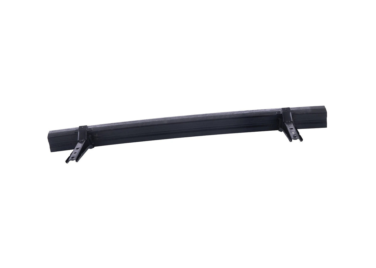 Rear Bumper Reinforcement Bar Impact Steel For 1996-2000 Honda Civic