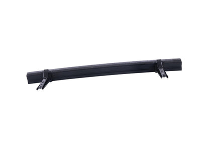Rear Bumper Reinforcement Bar Impact Steel For 1996-2000 Honda Civic