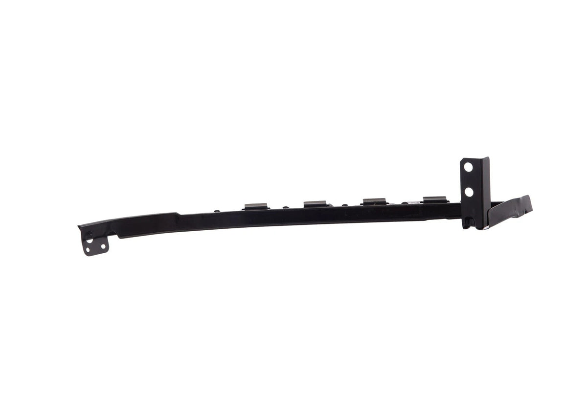 Front Left Driver Side Bumper Bracket Support For 2003-2007 Honda Accord