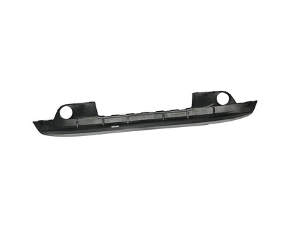 Front Lower Bumper Valance Air Dam for 2008-2010 Jeep Grand Cherokee Laredo