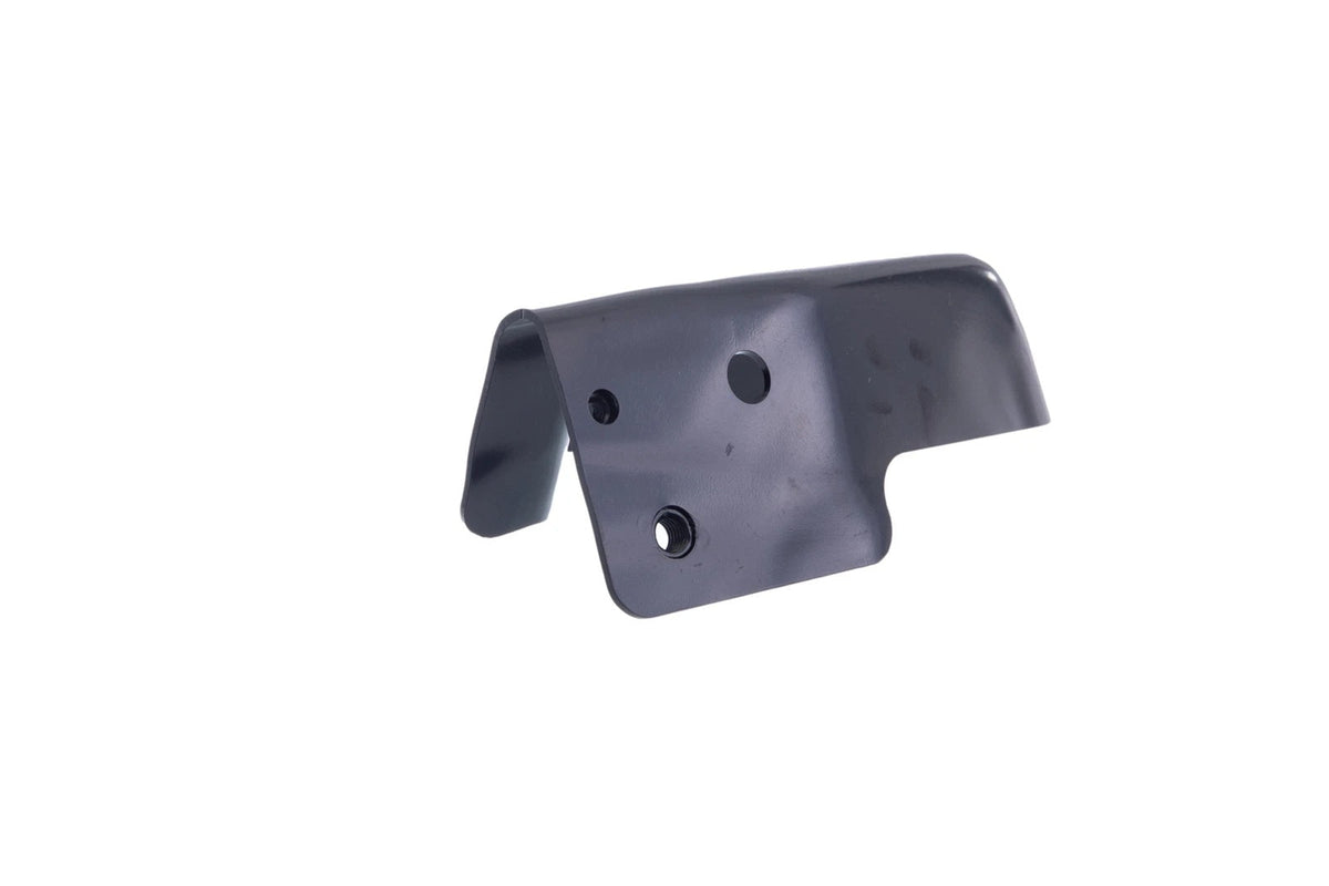 Front,Left Driver Side BUMPER BRACKET Fit For Chevrolet GM1066180 15838208 New