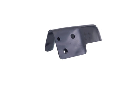Front,Left Driver Side BUMPER BRACKET Fit For Chevrolet GM1066180 15838208 New