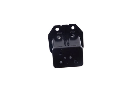 New Front,Right Passenger Side BUMPER BRACKET for Honda Civic HO1067107