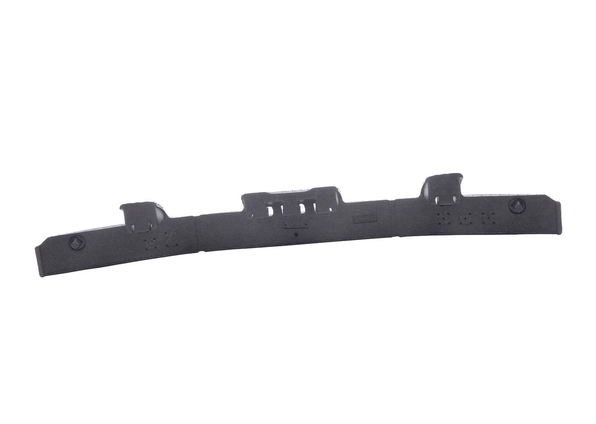 Front Bumper Impact Enegry Absorber Foam Fits For 2006-2008 Honda Civic