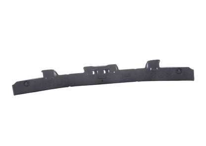 Front Bumper Impact Enegry Absorber Foam Fits For 2006-2008 Honda Civic