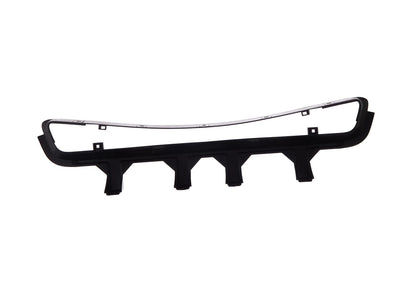 New BUMPER GRILLE for Lincoln,for d Mark LT,F-150 FO1036109 4L3Z17B968AA