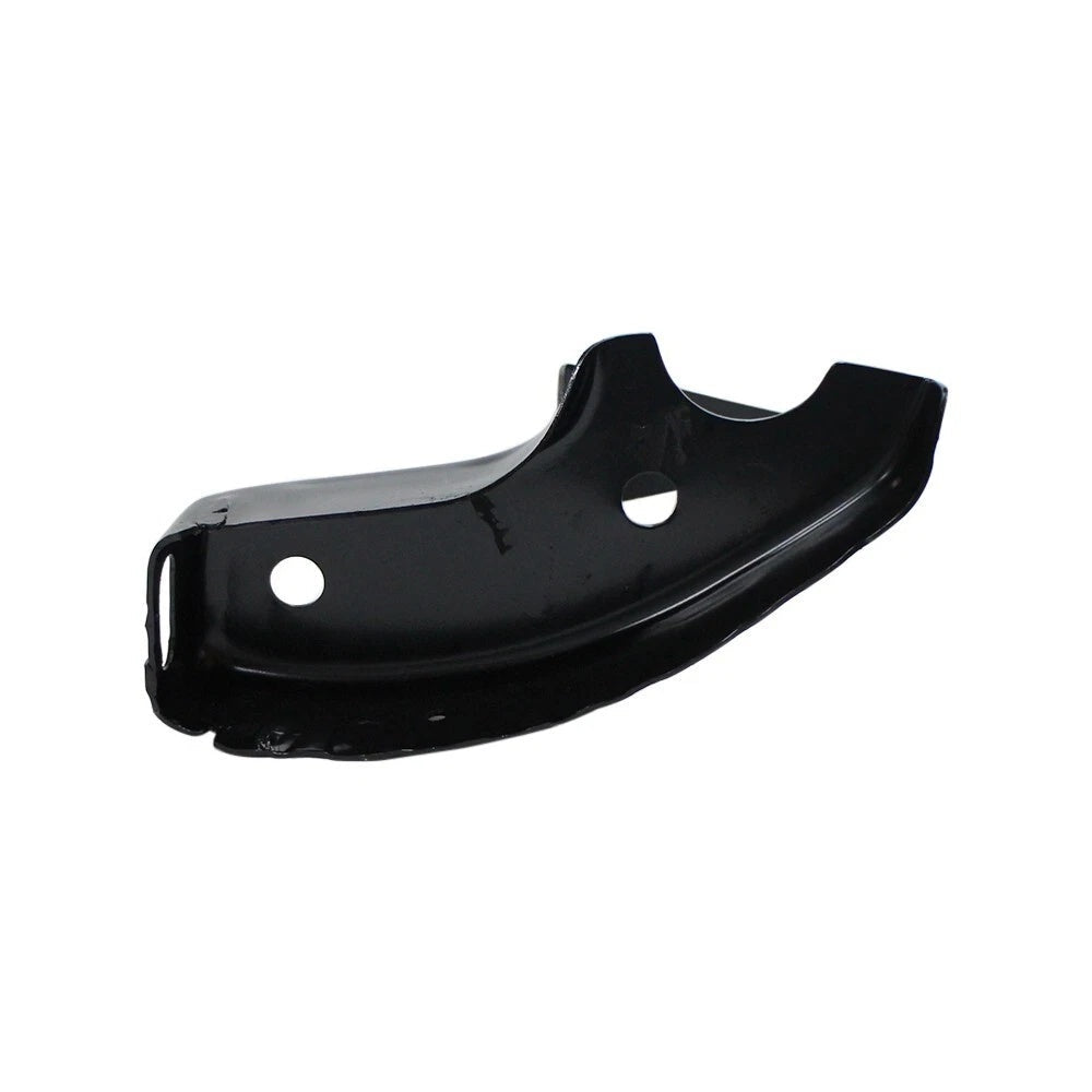Front,Left and Right Bumper Bracket Fit For Chevy,Oldsmobile,GMC GM1066133 New