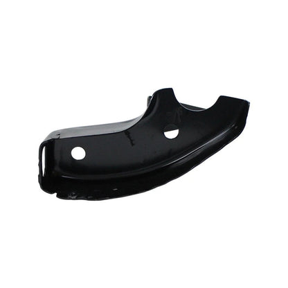 Front,Left and Right Bumper Bracket Fit For Chevy,Oldsmobile,GMC GM1066133 New