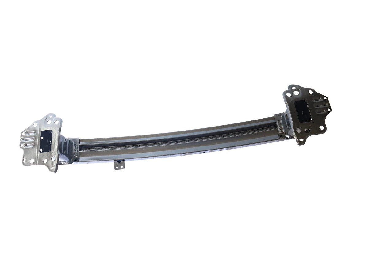 Front Bumper Reinforcement Crossmember Impact Bar for 2017-2018 Hyundai Elantra