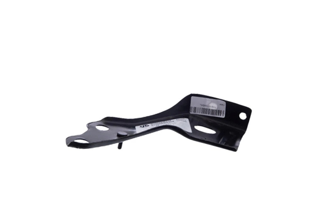 For Toyota Tacoma Front,Left Driver Side BUMPER BRACKET TO1066134 52142AD020 New