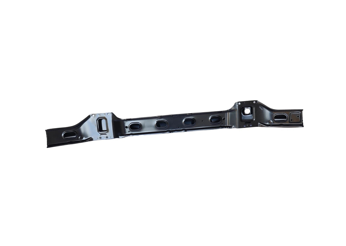 Front Bumper Reinforcement Impact Bar Steel for 2010-2018 Benz Sprinter 2500 Van