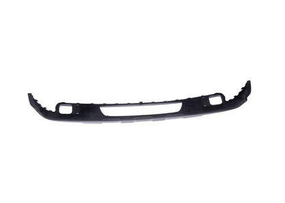 Front APRON Fit For Ford Ranger TEXTURE
