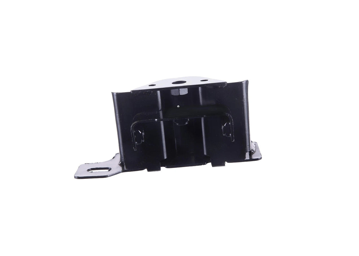 New Front,Right Passenger Side BUMPER BRACKET for Chevy,GMC,Cadillac GM1067147