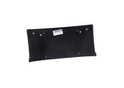 New Front License Plate For BMW 328i xDrive,335i,328i,323i,335i xDrive,335d