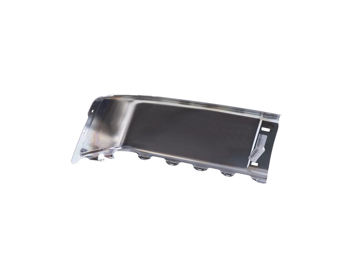 Fit For Chevy,GMC Silverado GM1104149 Rear,Left Driver Side BUMPER IN STOCK