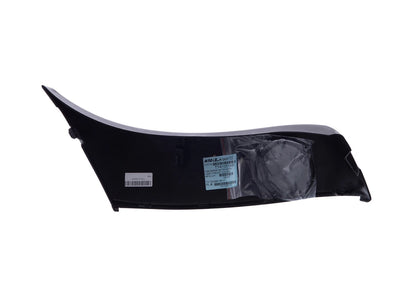 TO1005170 5211204020 Front,Right Passenger Side BUMPER For Toyota Tacoma