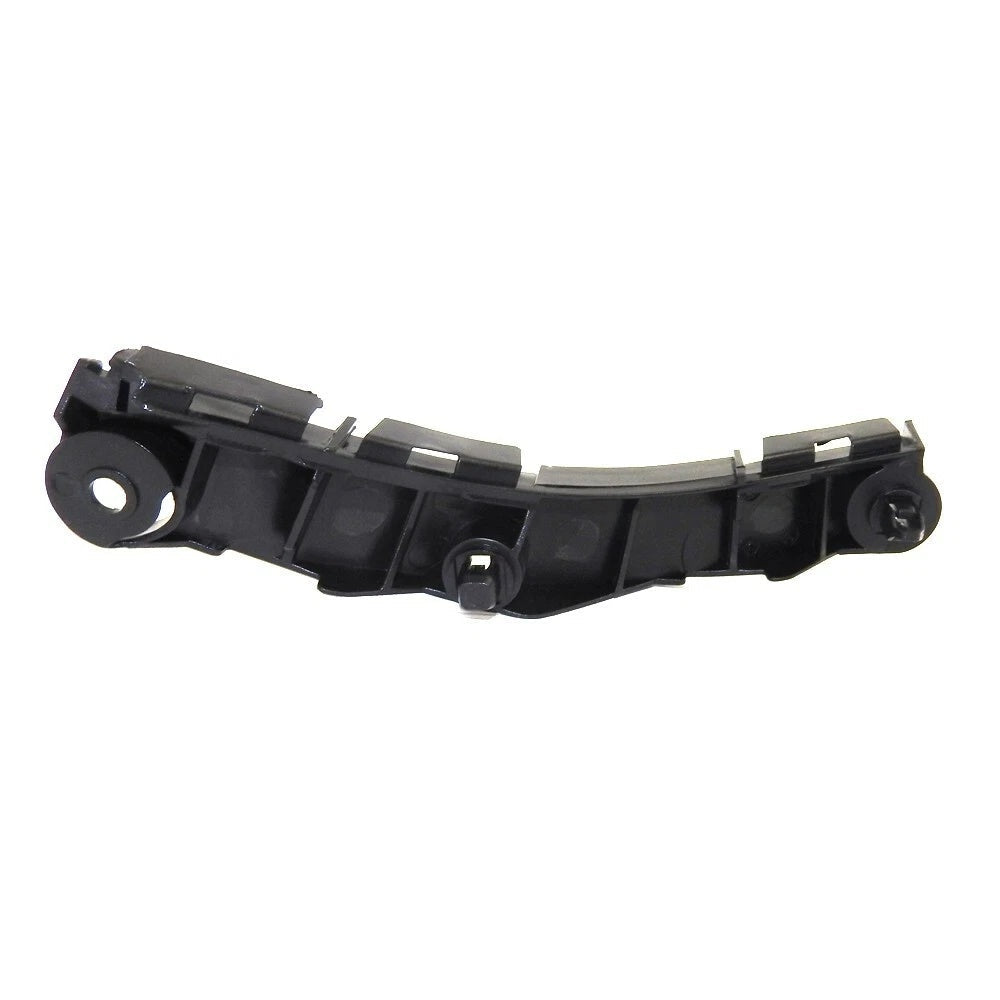 New Front Left & Right Set Of 2 LH RH BUMPER BRACKET For Scion tC