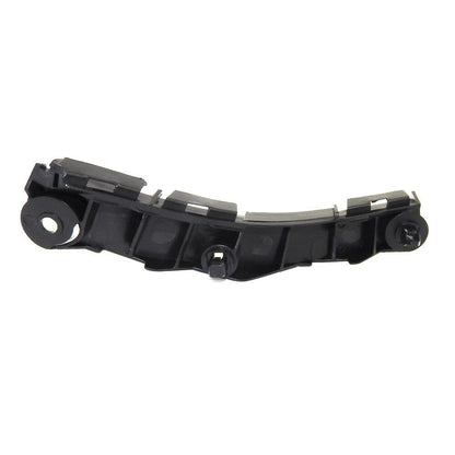 New Front Left & Right Set Of 2 LH RH BUMPER BRACKET For Scion tC