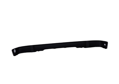 Front Bumper Face Bar For Toyota Tacoma 5210104070 TO1002155 New FT