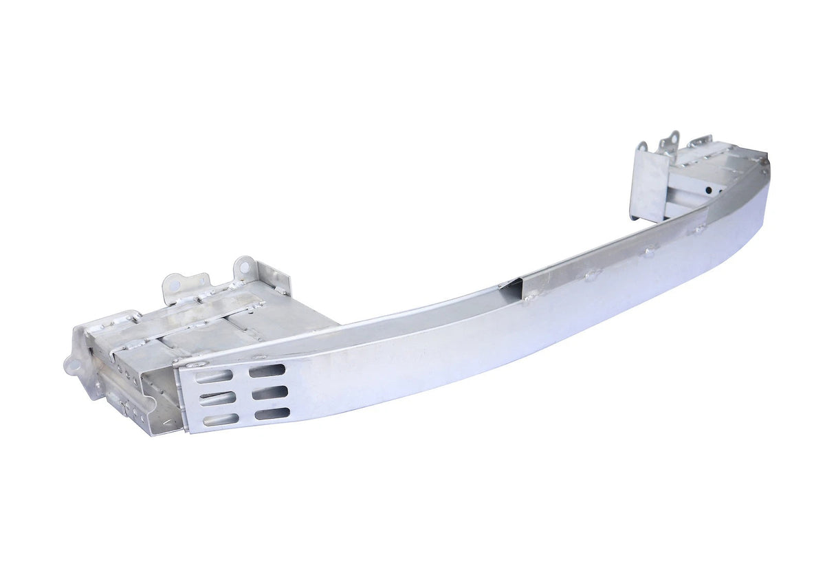 Reinforcement Impact Bar Front Bumper Alum for 2017-2019 Honda Civic 10th Gen