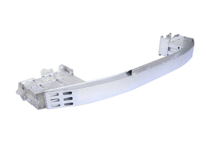 Reinforcement Impact Bar Front Bumper Alum for 2017-2019 Honda Civic 10th Gen
