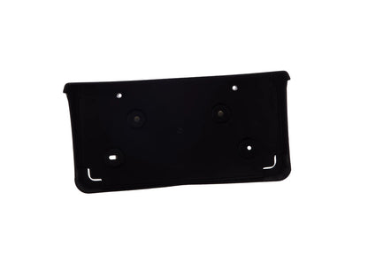 New Front License Plate For Buick LaCrosse,Allure
