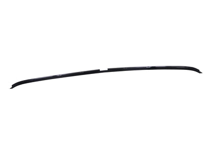 GM1087241 Front BUMPER FILLER for GMC,ChevySuburban Yukon,Blazer BLACK